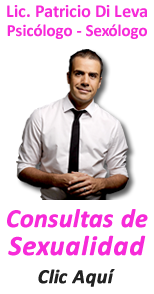 Sexshop A Caballito Talleres de Sexualidad - Inscribite