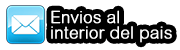 Sexshop A Caballito Envios al interior por Correo Sexshop