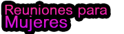 Sexshop A Caballito Delivery Messenger Sexshop