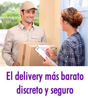 Sexshop A Caballito Delivery Sexshop - El Delivery Sexshop mas barato y rapido de la Argentina